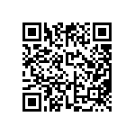 FW-20-05-G-D-340-140-A QRCode