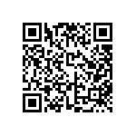 FW-20-05-G-D-340-176 QRCode