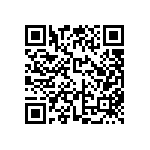 FW-20-05-G-D-340-210 QRCode