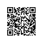 FW-20-05-G-D-345-100-A QRCode