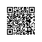 FW-20-05-G-D-349-075-EP-A-P-TR QRCode