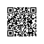 FW-20-05-G-D-349-075-EP-A QRCode