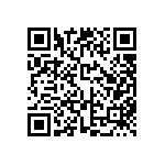 FW-20-05-G-D-350-325 QRCode