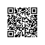 FW-20-05-G-D-354-088 QRCode