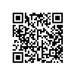 FW-20-05-G-D-355-138 QRCode