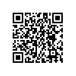 FW-20-05-G-D-374-065 QRCode