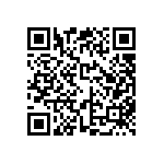 FW-20-05-G-D-380-200 QRCode