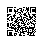 FW-20-05-G-D-382-070-A QRCode