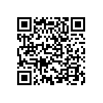 FW-20-05-G-D-384-118-P-TR QRCode