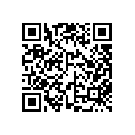 FW-20-05-G-D-385-086 QRCode