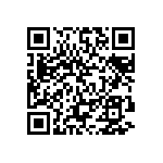 FW-20-05-G-D-385-165-P-TR QRCode