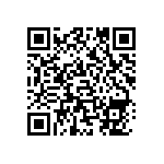 FW-20-05-G-D-385-165-P QRCode