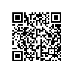 FW-20-05-G-D-393-133 QRCode