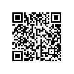 FW-20-05-G-D-394-172-A-P QRCode