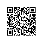 FW-20-05-G-D-400-140-P-TR QRCode