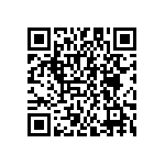 FW-20-05-G-D-400-275-A-P QRCode