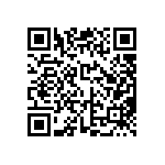 FW-20-05-G-D-410-080-A QRCode