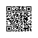 FW-20-05-G-D-410-110 QRCode