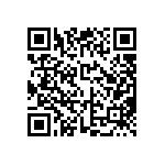 FW-20-05-G-D-410-120-A QRCode