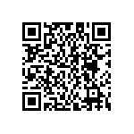 FW-20-05-G-D-410-140-A-P-TR QRCode