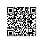 FW-20-05-G-D-410-150-P-TR QRCode