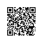 FW-20-05-G-D-411-089-A QRCode