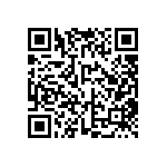 FW-20-05-G-D-411-118-A-P QRCode