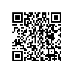 FW-20-05-G-D-413-075-ES QRCode