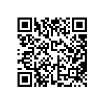 FW-20-05-G-D-420-170-P QRCode