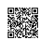 FW-20-05-G-D-433-177-A-P-TR QRCode