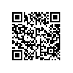 FW-20-05-G-D-433-177-A QRCode