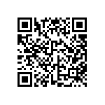 FW-20-05-G-D-437-093 QRCode