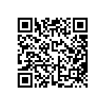 FW-20-05-G-D-440-180-A QRCode