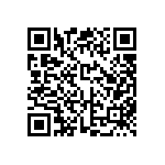 FW-20-05-G-D-450-080 QRCode