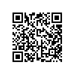 FW-20-05-G-D-450-100 QRCode