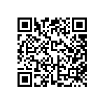 FW-20-05-G-D-450-200 QRCode