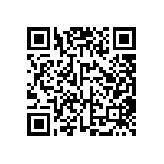 FW-20-05-G-D-455-186-A-P QRCode