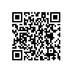 FW-20-05-G-D-472-065 QRCode