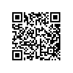 FW-20-05-G-D-473-118-A QRCode