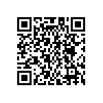 FW-20-05-G-D-475-180 QRCode