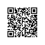 FW-20-05-G-D-495-179 QRCode