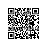 FW-20-05-G-D-500-065-ES-A QRCode