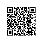 FW-20-05-G-D-500-065-ES QRCode