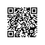 FW-20-05-G-D-500-080-P-TR QRCode