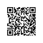 FW-20-05-G-D-500-150 QRCode