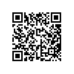 FW-20-05-G-D-500-171-A QRCode