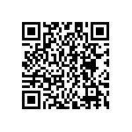 FW-20-05-G-D-510-065-ES-A QRCode