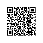 FW-20-05-G-D-510-065-ES QRCode