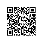 FW-20-05-G-D-510-075-EP-P QRCode