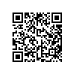 FW-20-05-G-D-510-165-TR QRCode